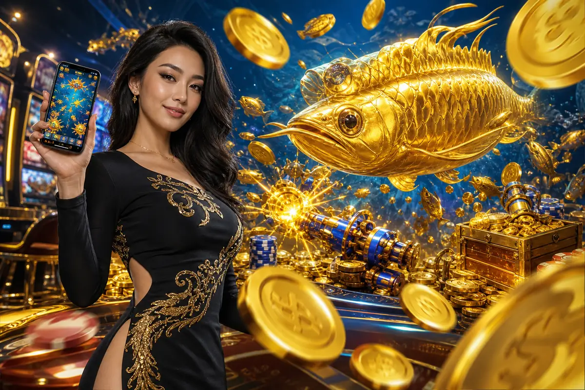 fr5552 ওয়েলকাম বোনাস ক্রিকেট বেটিং